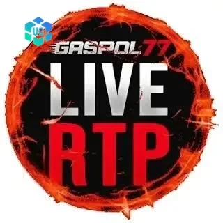 Logo gaspol77